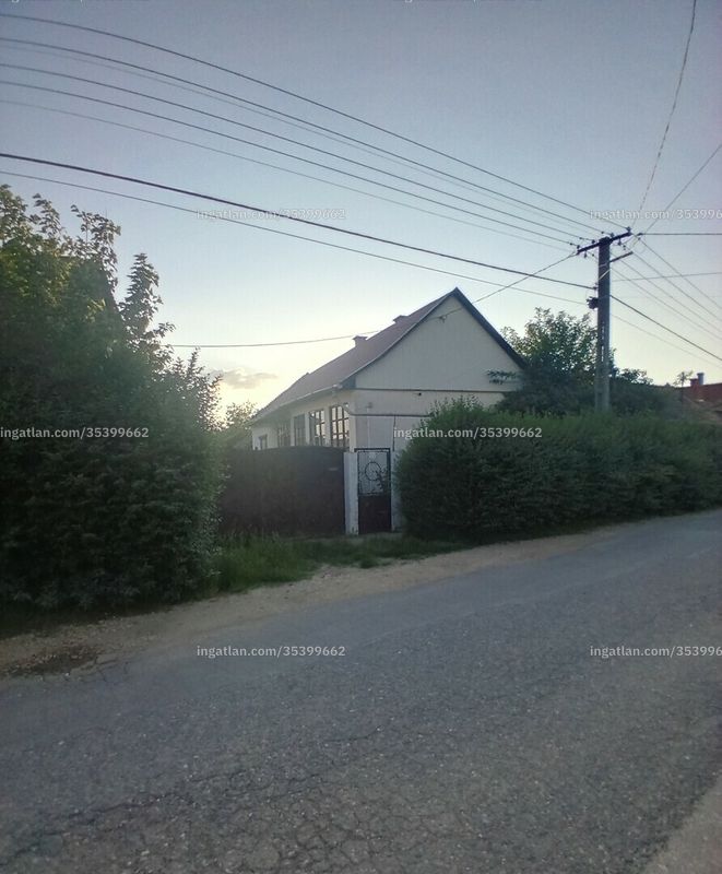Foto auflisten