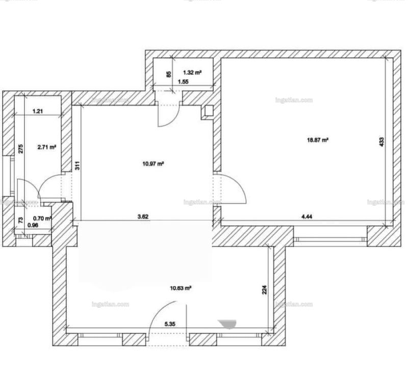 Listing photo