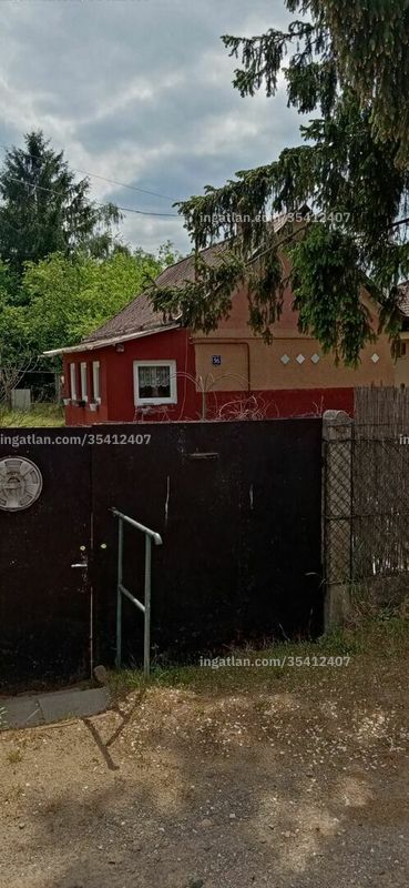 Foto auflisten