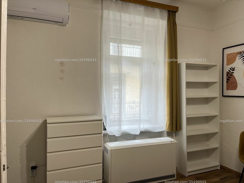 Bild über die Immobilie