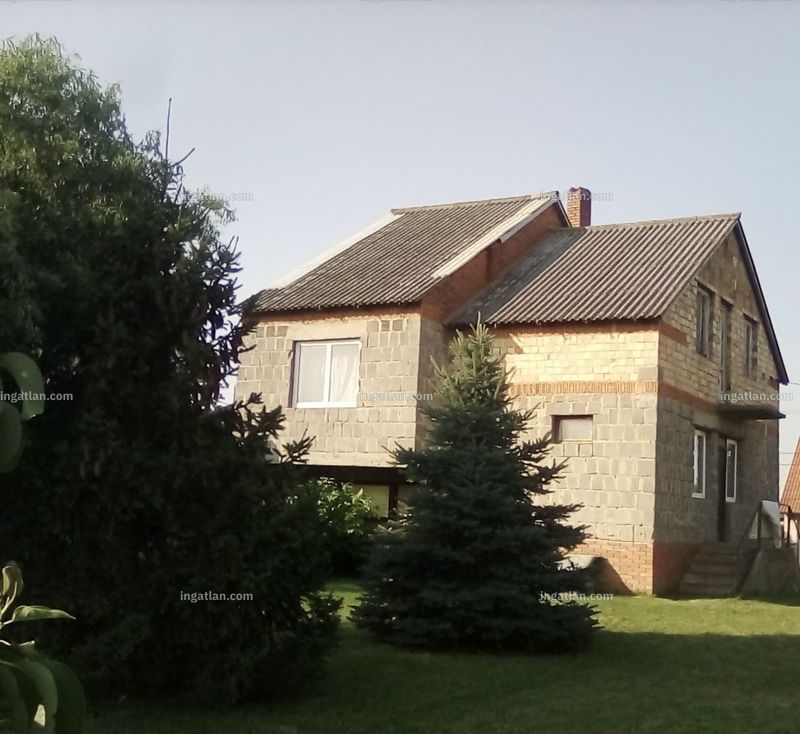 Bild über die Immobilie