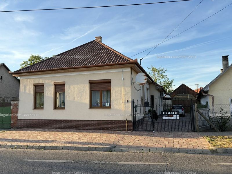 Foto auflisten