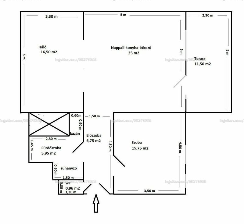 Listing photo