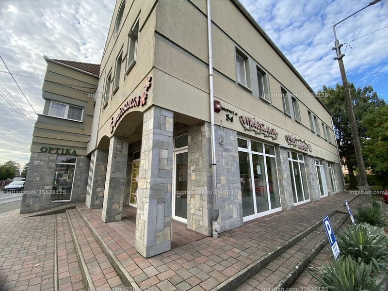 Kép az ingatlanról
