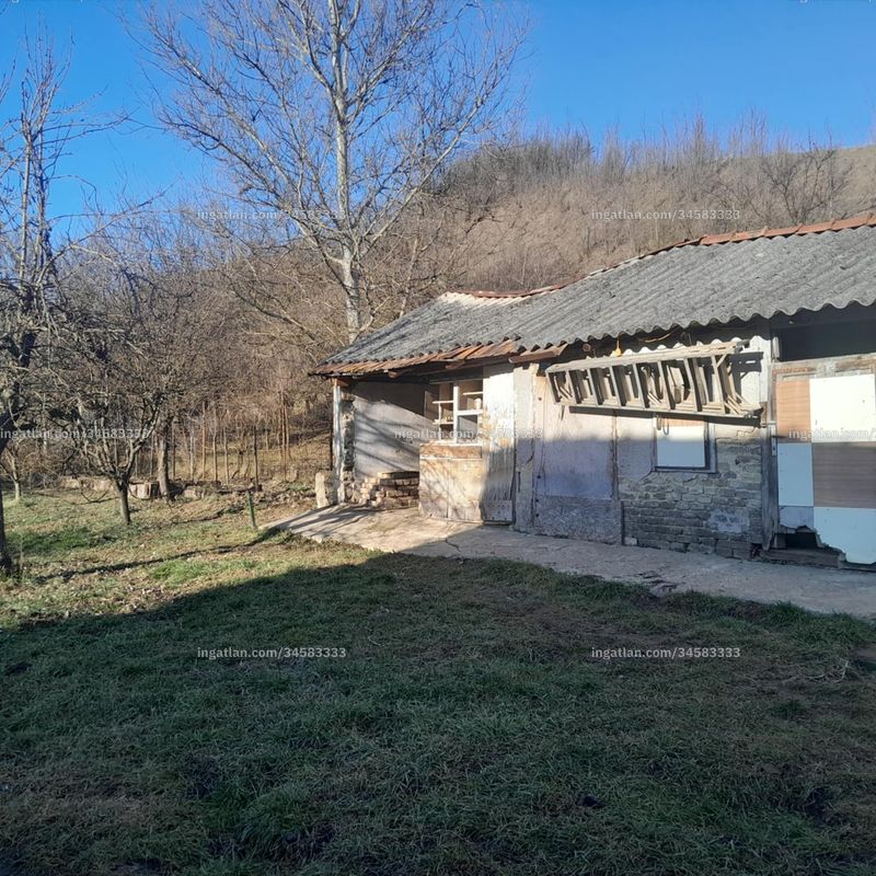 Kép az ingatlanról
