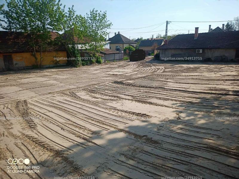 Foto auflisten