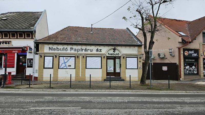 Foto auflisten