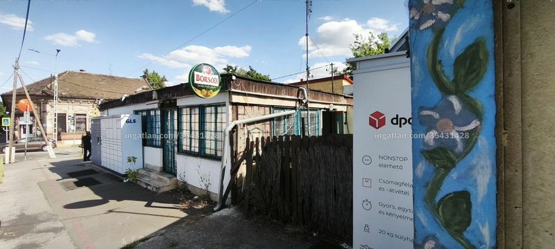 Kép az ingatlanról
