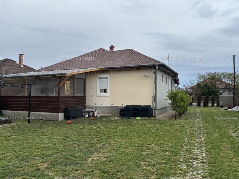 Kép az ingatlanról