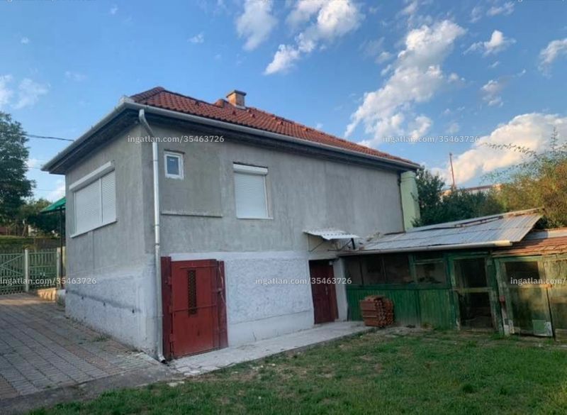 Kép az ingatlanról