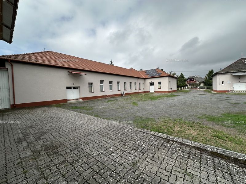 Kép az ingatlanról