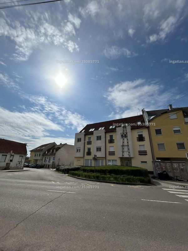 Foto auflisten