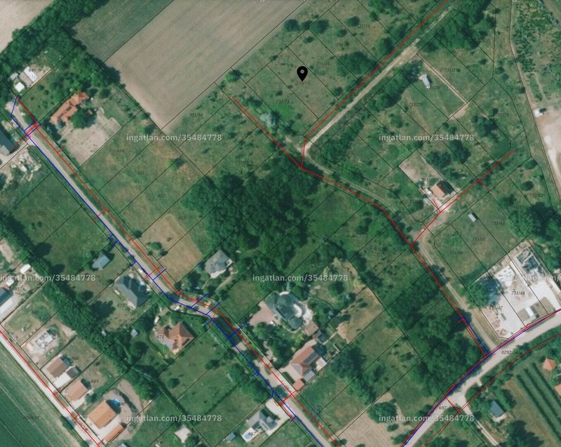 Kép az ingatlanról