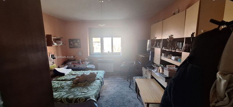 Foto auflisten