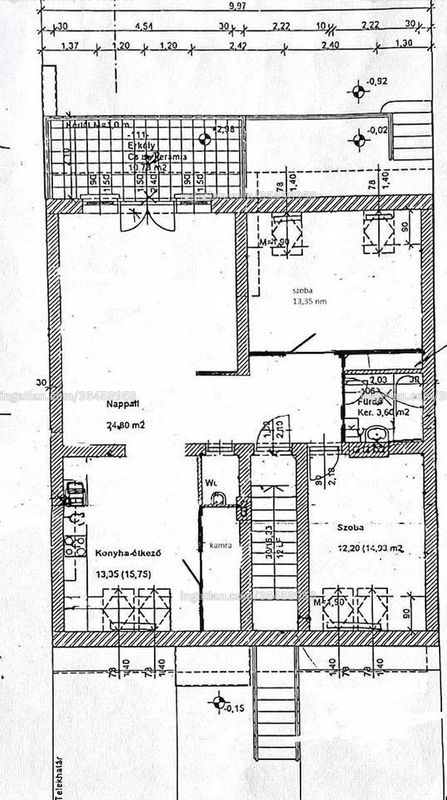 Listing photo