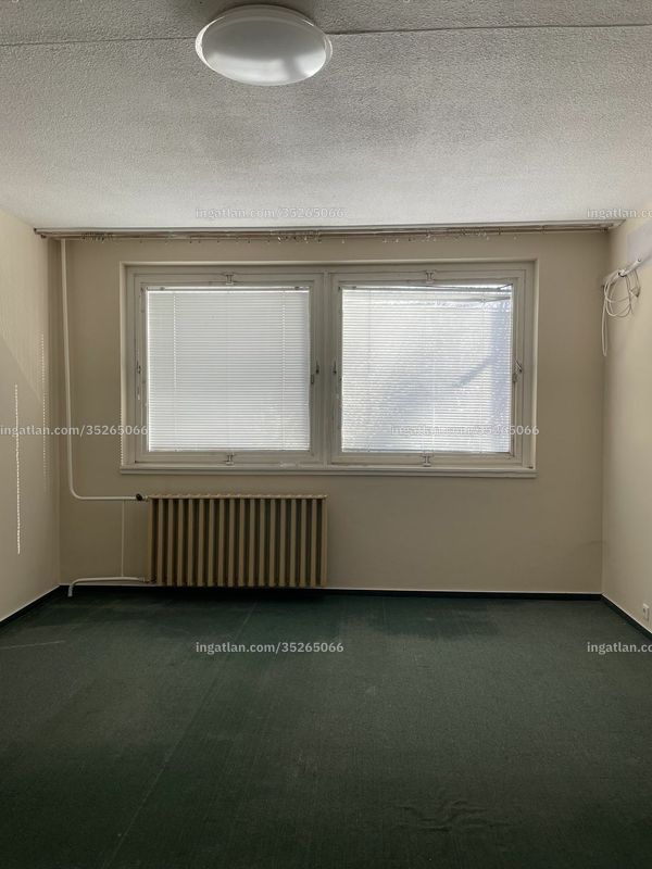 Foto auflisten