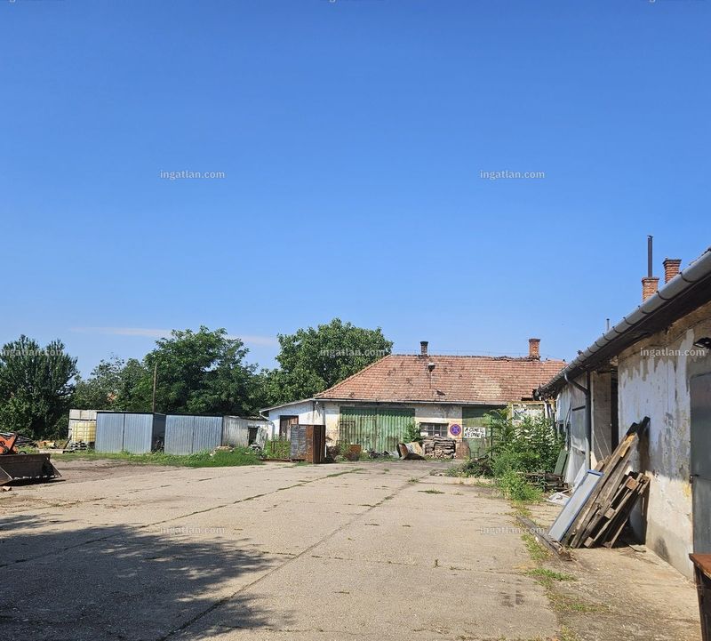 Kép az ingatlanról