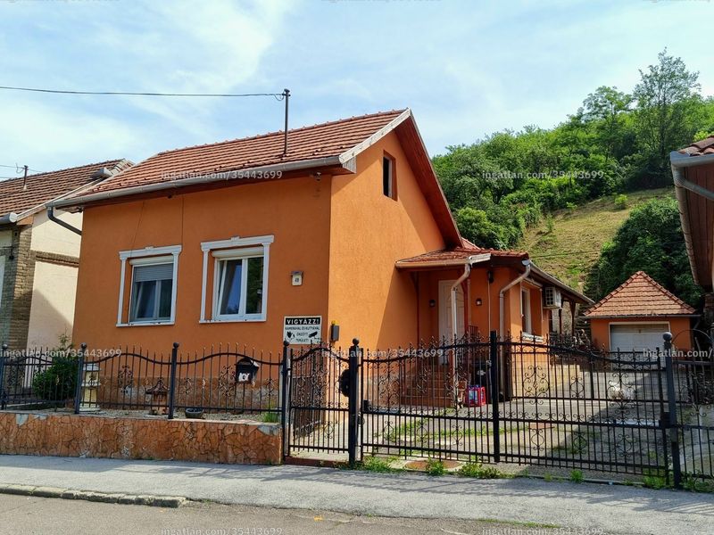 Kép az ingatlanról