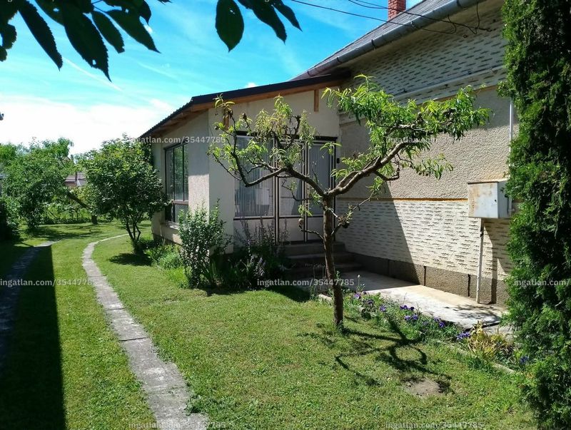 Kép az ingatlanról