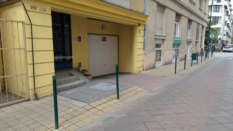 Foto auflisten
