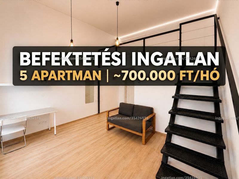 Foto auflisten