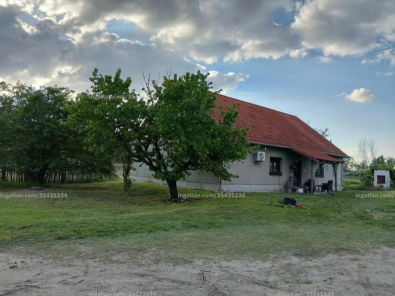 Kép az ingatlanról