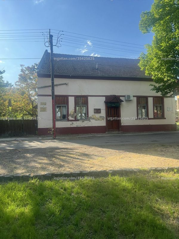 Kép az ingatlanról