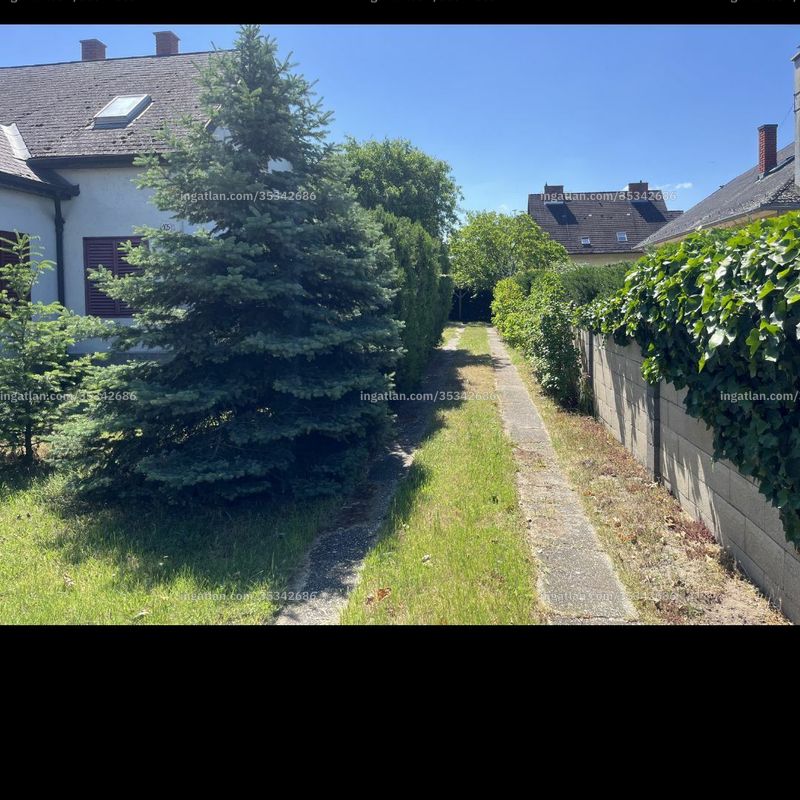 Foto auflisten