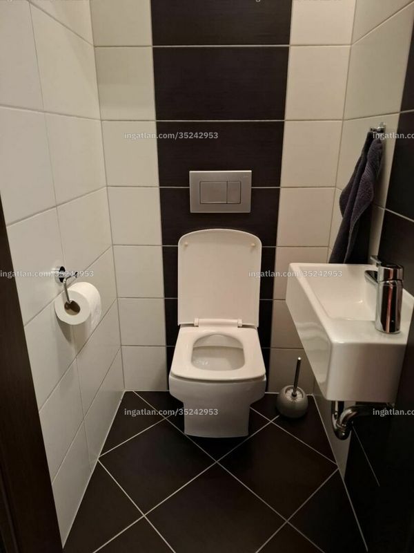 Bild über die Immobilie