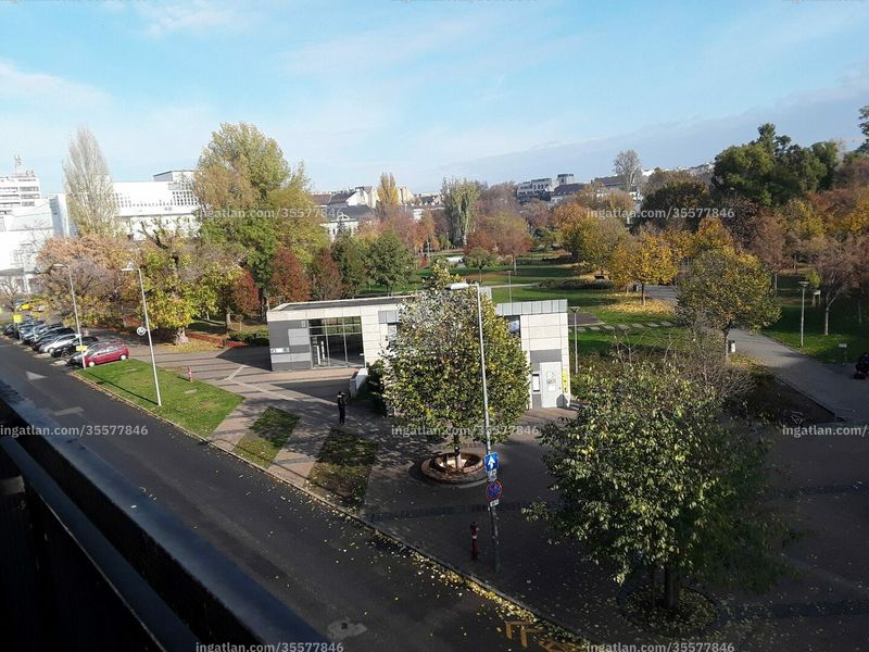 Foto auflisten