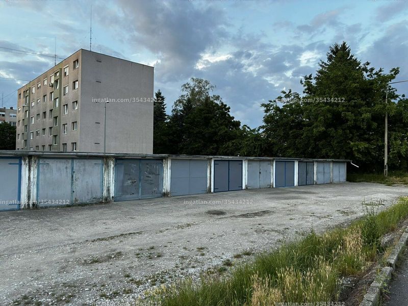 Kép az ingatlanról