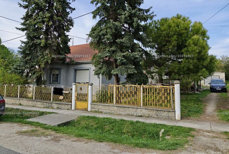 Kép az ingatlanról