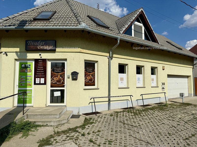 Foto auflisten