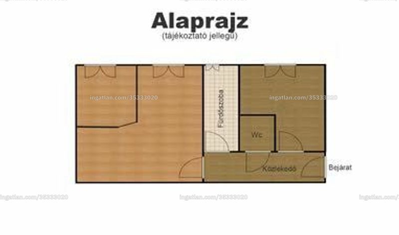 Kép az ingatlanról