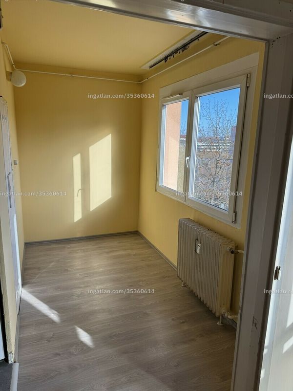 Speisezimmer