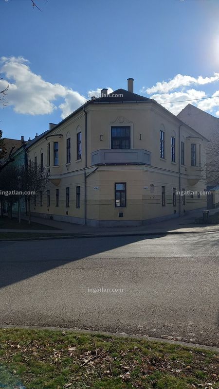 Foto auflisten