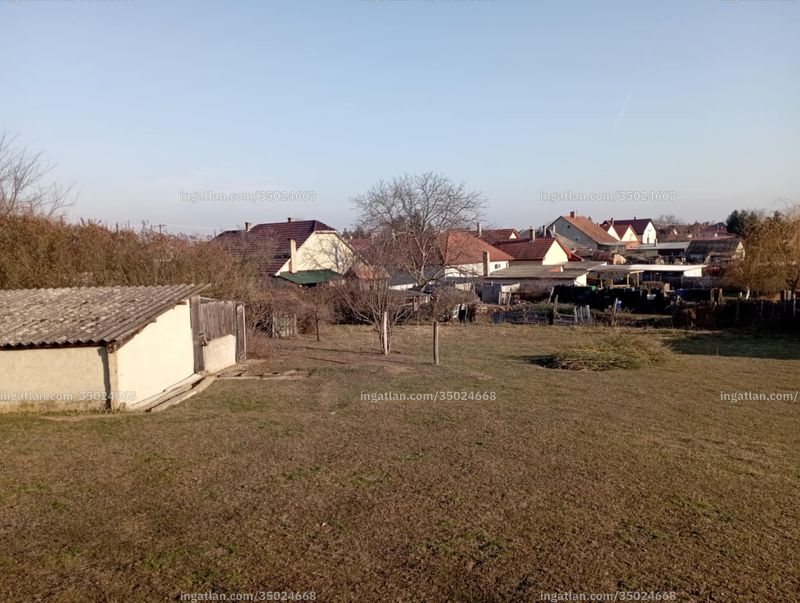 Foto auflisten
