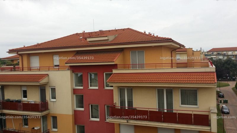 Foto auflisten
