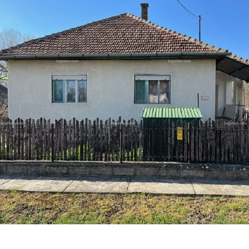 Kép az ingatlanról