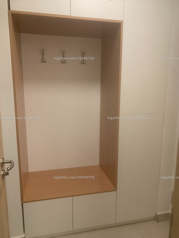 Bild über die Immobilie