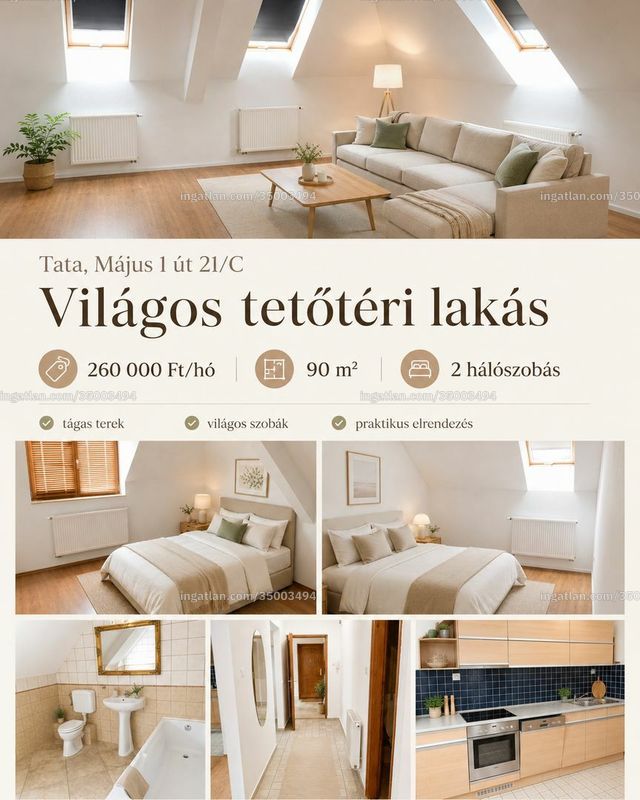 Foto auflisten