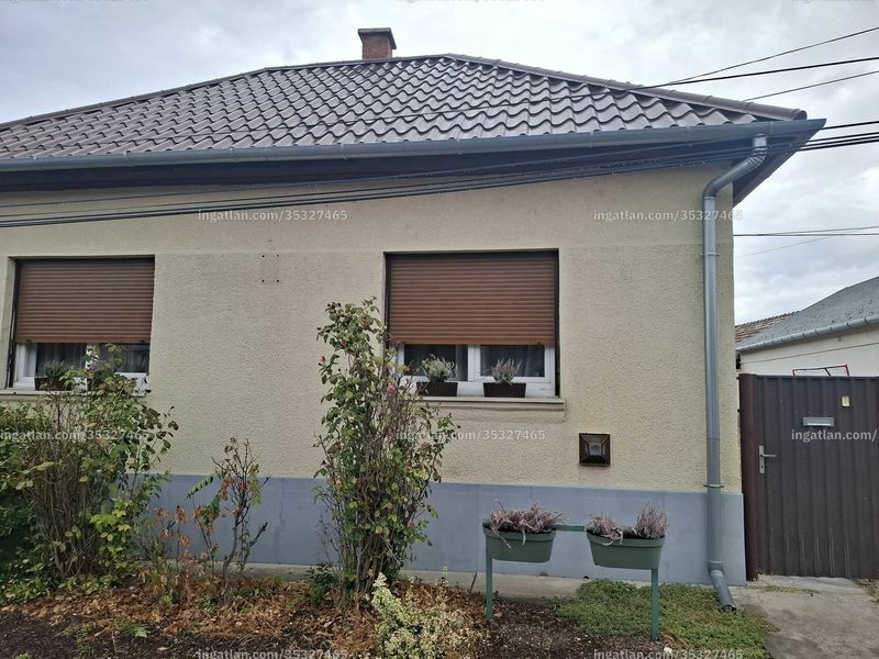 Foto auflisten