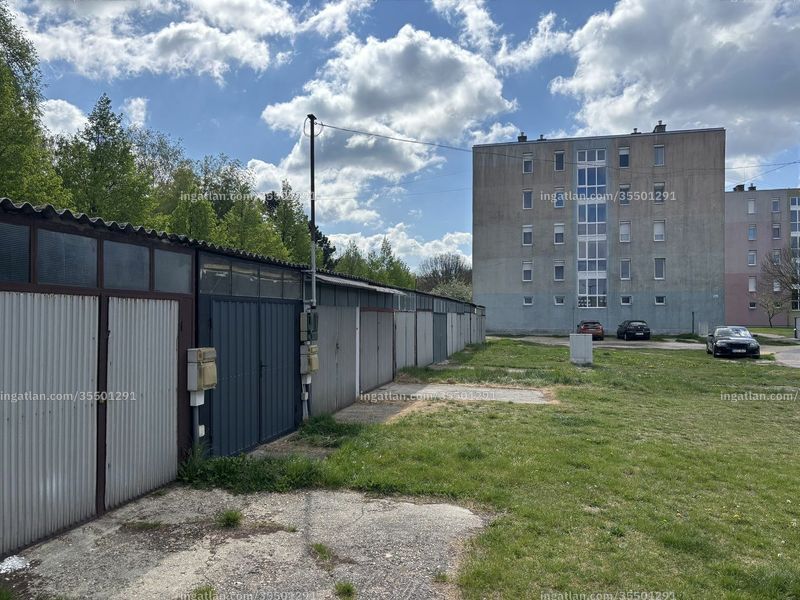 Foto auflisten