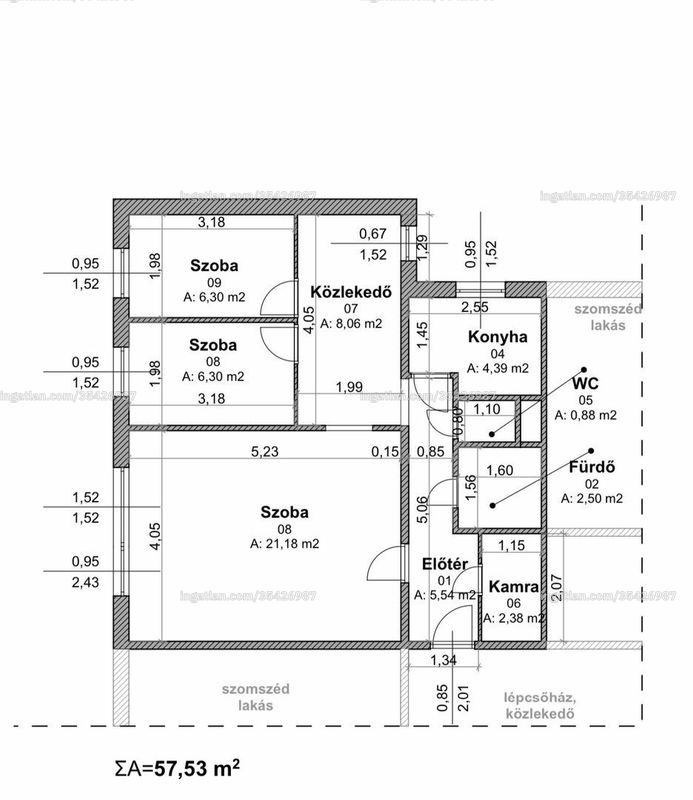 Listing photo