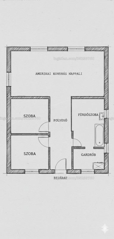Listing photo