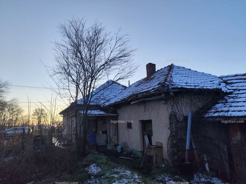 Foto auflisten