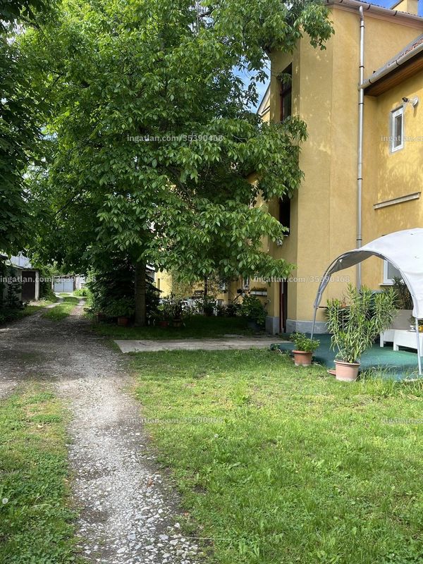 Foto auflisten