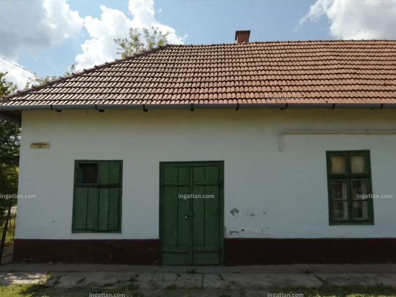 Kép az ingatlanról