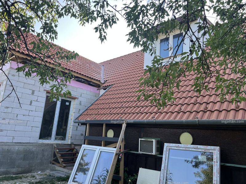 Foto auflisten