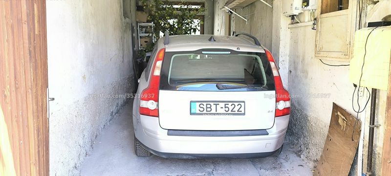 Bild über die Immobilie